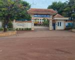 ĐẤT PHƯỜNG TRỊ AN, TP. ĐỒNG NAI | 500m² SỔ RIÊNG CHỈ 450 TRIỆU