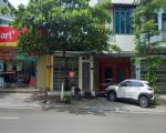 CHÍNH CHỦ CẦN BÁN  NHÀ CÓ VỊ TRÍ ĐẸP TẠI MẶT TIỀN ĐƯỜNG NGÔ QUYỀN - PHƯỜNG KIM TÂN - TP.