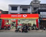 SANG NHƯỢNG ĐIỂM KINH DOANH CỬA HÀNG TIỆN LỢI 24H NICAT A TẠI HÀ TĨNH