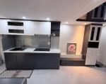 💥 MUA LÀ CÓ LỜI! NHÀ ĐẸP LÊ ĐẠI HÀNH, PHƯỜNG MINH PHỤNG – SÁT MẶT TIỀN. GIÁ 4.2 TỶ!
