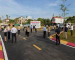 Đất thị xã Sơn Tây, trung tâm, giá 1.x tỷ, LH trực tiếp 0963989690/0333846866