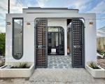 🏡NHÀ CẤP 4 CHỈ 1 TỶ 490 Triệu - A/c sẵn 400 Triệu Sang Tên Dọn Vào Ở Ngay💥