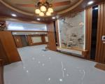 Cần bán ngõ phố Tôn Đức Thắng tầng 1 sử dụng 55m chỉ 4 tỷ hơn
