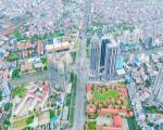 BÁN LÔ ĐẤT LÔ 9 LÊ HỒNG PHONG, HẢI AN, HẢI PHÒNG  VỊ TRÍ ĐẸP, TIỀM NĂNG KINH DOANH
