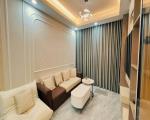 Bán/ cho thuê căn hộ chung cư cao cấp