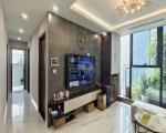 3PN Sunshine City S3 – Căn đẹp hiếm bán  117.6m²  Full nội thất  13.9 tỷ