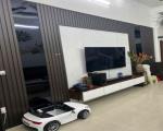 Bán nhà 4 tầng phố Kiều Sơn - Hải An - Hải Phòng