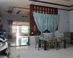 ĐẦU TƯ SINH LỜI – CHÍNH CHỦ CẦN BÁN NHÀ Tại  Phường Tam Phước, TP Biên Hòa, tỉnh Đồng Nai