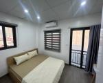 Nhà mới đường Cầu Giấy, DT 52 M2, 6 Tầng, Thang máy, Kinh doanh, Gía nhỉnh 23 Tỷ.