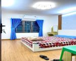 Bán nhà phố Trung Kính, DT 40 M2, 4 Tầng, Ô tô, Kinh doanh, Gía nhỉnh 20 tỷ.