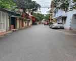 Bán đất khu vực Mê Linh BÁN GẤP NHÀ MINH KHAI - ĐỂ LẠI NỘI THẤT