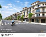 THE GLORY – HERAGON CITY – PHÁP LÝ MINH BẠCH, TIỆN ÍCH ĐỒNG BỘ, TIỀM NĂNG GIA TĂNG GIÁ TRỊ