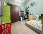 BÁN NHÀ MẶT TIỀN ĐƯỜNG LÊ VĂN LƯƠNG – GẦN CẦU RẠCH TÔM NHÀ BÈ ,TPHCM