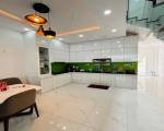 BÁN NHÀ KDC GIA HÒA BÌNH HƯNG, GẦN CÁC TRƯỜNG ĐẠI HỌC, 100M2, 3 TẦNG, GIÁ 5,99TỶ