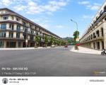 ƯU ĐÃI ĐẶC BIỆT DÀNH CHO 50 KHÁCH HÀNG ĐẦU TIÊN TẠI THE GLORY – HERAGON CITY