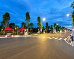 THE GLORY – HERAGON CITY – LỰA CHỌN AN CƯ VÀ ĐẦU TƯ NỔI BẬT TẠI TRUNG TÂM THANH HÓA
