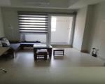 GIÁ TỐT - CHÍNH CHỦ CHO THUÊ CĂN HỘ CT3 - FULL NỘI THẤT - NGÕ 106 HOÀNG QUỐC VIỆT, NGHĨA