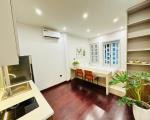 Chính chủ trống 2 căn studio cần cho thuê tại địa chỉ ngõ 9 Liễu Giai - Ba Đình - Hà Nội.