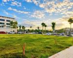 CƠ HỘI ĐẦU TƯ THE GLORY – HERAGON CITY CHỈ VỚI 30% VỐN TỰ CÓ