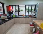CẦN BÁN GẤP BIỆT THỰ CAO CẤP MẶT TIỀN ĐƯỜNG 19B – PHƯỜNG AN LẠC, QUẬN BÌNH TÂN, TP.HCM