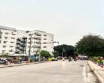 SIÊU PHẨM PHỐ VẠN PHÚC LIỄU GIAI BA ĐÌNH 75M MT 5M BÁN HƠN 20 TỶ TL MẠNH