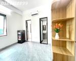 BÁN TÒA APARTMENT MỸ ĐÌNH, NAM TỪ LIÊM - 29 CĂN HỘ - DT 150 TR/TH - 115M2 - 8 TẦNG - MT