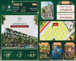 Siêu Chính Sách Vừa ra : Chưa từng xảy ra trước đây tại dự án Vinhomes sài gòn park Hóc