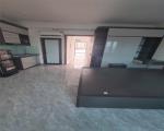 Cho thuê căn hộ Hữu Hòa 20m² full nội thất, chỉ 3 triệu/tháng