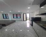 Cho thuê căn hộ Hữu Hòa 20m² full nội thất, chỉ 3 triệu/tháng