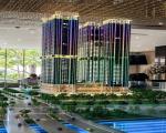 Sở hữu ngay vị trí đẹp giá tốt tại The Emerald Boulevard mặt tiền quốc lộ 13 HCM