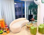 CẦN SANG NHƯỢNG TRUNG TÂM TRỊ LIỆU – MASSAGE – SPA DƯỠNG SINH TẠI CẦU GIẤY, HÀ NỘI, HÀ NỘI