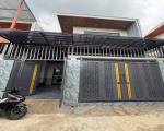 NHÀ SẴN CHỈ DỌN VỀ LÀ Ở GẦN CTY CHANGSHIN - P.TÂN TRIỀU