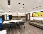 CHÍNH CHỦ CHO THUÊ CĂN HỘ 2 PHÒNG NGỦ, 2 WC – TÒA TONKIN 2, VINHOMES SMART CITY – PHƯỜNG