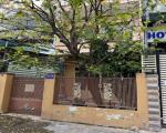 Bán nhà 2 tầng hẻm Biệt Thự Nha Trang, 12 tỷ sở hữu hẻm khu phố Tây Nha Trang
