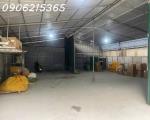 CC CHO THUÊ KHO XƯỞNG – KHO BÃI – MẶT BẰNG GIÁ TỐT TẠI MỸ ĐÌNH – ĐẠI MỖ – ĐẠI LỘ THĂNG