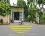 CHÍNH CHỦ BÁN NHANH ĐẤT có sẵn nhà cấp 4 vị trí đắc địa mặt đường tỉnh lộ 419 Tam Chúc