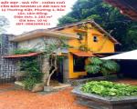 ĐẤT ĐẸP - GIÁ TỐT - CHÍNH CHỦ CẦN BÁN NHANH Lô đất Phường 1, Bảo Lộc, Lâm Đồng - VỊ TRÍ