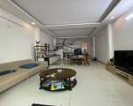 ► Mặt Tiền Cao Xuân Dục Hải Châu, 60m2, 3 tầng kiên cố, 7.x tỷ