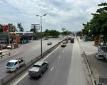 Bán đất đấu giá Nam Hồng,phân lô ô tô tránh,95m nhỉnh 12 tỷ