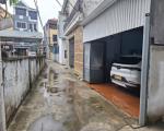 🏡 BÁN NHÀ PHÚC LỢI – NGÕ Ô TÔ THÔNG – 62M² x 4 TẦNG – THANG MÁY – FULL NỘI THẤT 🏡