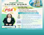 CATHAY LIFE TUYỂN DỤNG TƯ VẤN VIÊN BẢO HIỂM