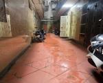 CHÍNH CHỦ CHO THUÊ NHÀ NGUYÊN CĂN 5 TẦNG TẠI TRƯƠNG ĐỊNH, HOÀNG MAI, HÀ NỘI - GIÁ 12TR