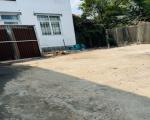 ĐẤT CHÍNH CHỦ Hẻm Xe Hơi Đường Lê Văn Lương, Xã Nhơn Đức, H. Nhà Bè, TP Hồ Chí Minh