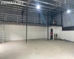 CHO THUÊ KHO 150m2, ĐẠI MỖ – NAM TỪ LIÊM  XE TẢI 3,5 TẤN VÀO TẬN CỬA, chỉ 11tr/th,