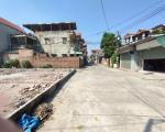 Bán Lô 51m2 Tại Đông Mai, Lạc Đạo, Chỉ nhỉnh 2.x Tỷ, Ô Tô Vào Tận Nhà: 0828218468