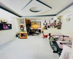 Quận 8 - Hồ Thành Biên - Giáp Quận 5 - 28M - 2PN - Nhỉnh 2 Tỷ
