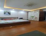Bán gấp giá rẻ Duyên Hà 77m, 2 tầng, mặt tiền 7m, 1.75 tỷ Thanh Trì.