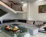 CHÍNH CHỦ BÁN NHÀ 2 TẦNG PHƯỜNG TRẦN HƯNG ĐẠO, TP. QUẢNG NINH – 78M² – GẦN CHỢ HẠ LONG 1
