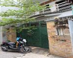 HOT HOT CHÍNH CHỦ BÁN ĐẤT THỔ CƯ VỊ TRÍ ĐẮC ĐỊA Tại Phường 11, Quận Bình Thạnh, TPHCM