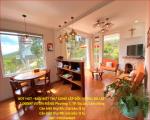 HOT HOT –BÁN BIỆT THỰ SONG LẬP ĐỒI THÔNG ĐÀ LẠT - 1.000M² VƯỜN RIÊNG Phường 7, TP. Đà